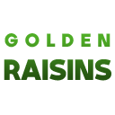golden raisins - nahaltakmalekan raisins