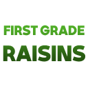 first grade raisins - nahaltakmalekan raisins