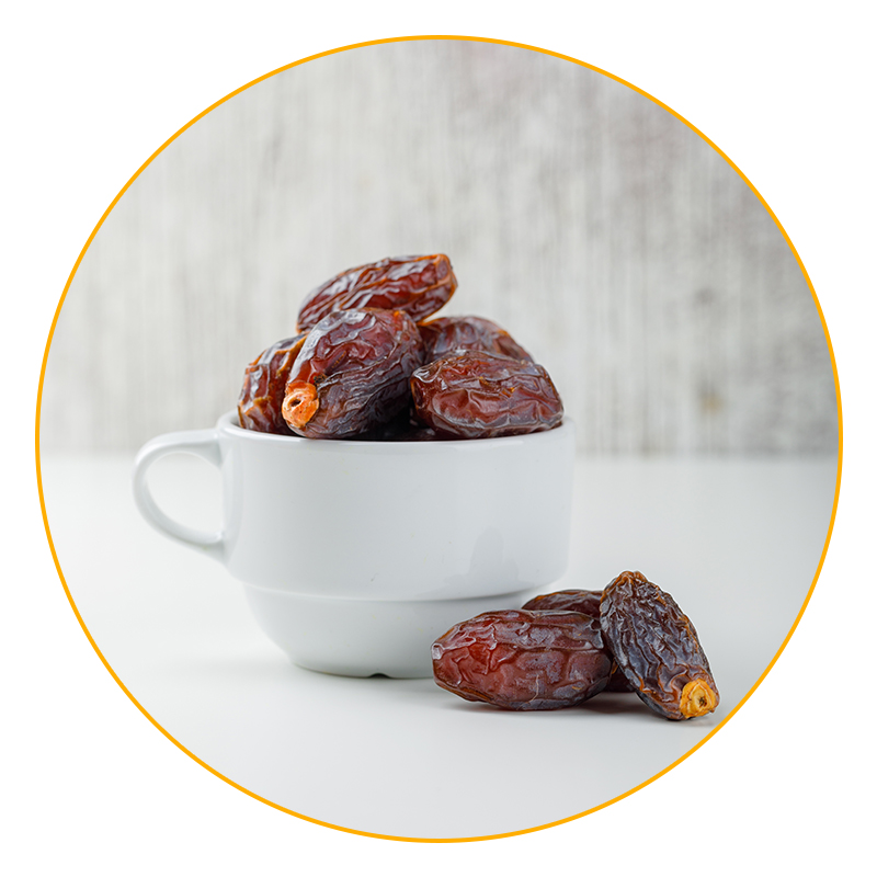 کشمش درجه یک - کشمش ملکان - کشمش نهال تاک