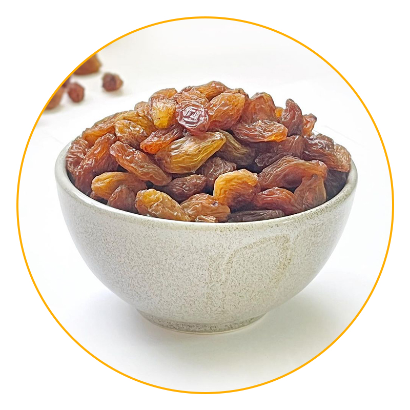 کشمش درجه یک - کشمش ملکان - کشمش نهال تاک